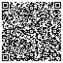 QR code with Fox Editorial Services contacts