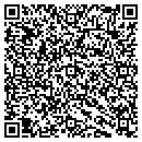 QR code with Pedagogue Solutions Inc contacts
