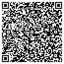 QR code with Sky Marketing Group contacts