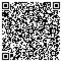 QR code with PPP Group contacts