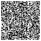 QR code with Flynn & Son Funeral Homes contacts