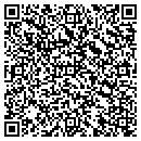 QR code with Ss Audio Video Repair SE contacts