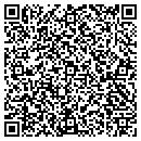 QR code with Ace Fast Freight Inc contacts