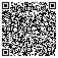 QR code with Bellitalia contacts
