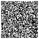 QR code with Jewish Family Service Agncy of CNJ contacts