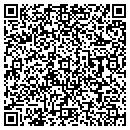 QR code with Lease Assure contacts