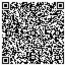 QR code with ENT Mini-Mart contacts