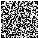 QR code with JOB Construction contacts