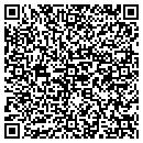 QR code with Vandermeer Fred Rev contacts