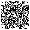 QR code with Monmouth Cnty Shade Tree Comm contacts