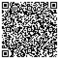 QR code with American Case Corp contacts