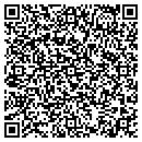 QR code with New Bag Plaza contacts