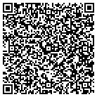 QR code with GVA Williams Real Estate contacts