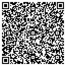 QR code with North Beach Health Club contacts