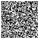 QR code with Barry I Markowitz contacts