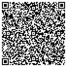 QR code with St Francis Of Assisi Cathedral contacts