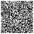 QR code with American Paving Co Of Nj Inc contacts