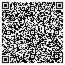 QR code with Cell Tech Consulting Inc contacts