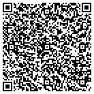 QR code with Smith & Solomon School Driving contacts