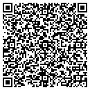 QR code with CQC Private Nurses Registry contacts