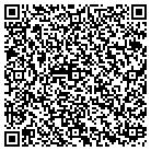 QR code with American Educational Multimd contacts