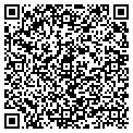 QR code with Vsqi Gifts contacts