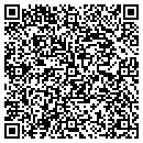 QR code with Diamond Chemical contacts