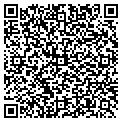 QR code with McArthy Hillside Inc contacts