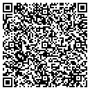 QR code with Ark Porcelain Refinishing contacts