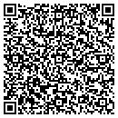 QR code with There First Years contacts