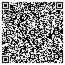 QR code with Colad Group contacts