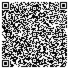 QR code with Time Plus Payroll Service contacts