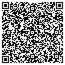 QR code with Paul C Dougherty contacts