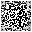 QR code with Local 416-I Uecwa contacts