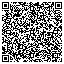 QR code with Karen L Omilian Do contacts