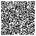QR code with Mills & Desilippis contacts