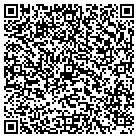 QR code with Tri-State Ind Distributors contacts