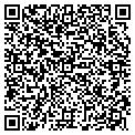 QR code with 507 Main contacts