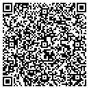 QR code with RLI Insurance Co contacts