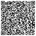 QR code with Picture Frame Center contacts