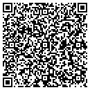 QR code with Spread Eagle Inn contacts