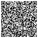 QR code with Pensarm Trading Co contacts