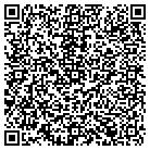 QR code with North Ward Child Development contacts