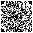 QR code with Ang LLC contacts