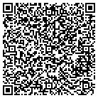 QR code with Law Offces Jffrey M Herskowitz contacts