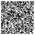 QR code with Eisner Steven M contacts