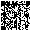 QR code with Gerry Tailor Shop contacts