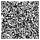 QR code with Fbr Group contacts