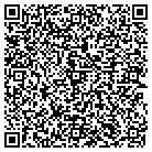 QR code with Gray's Deck Cleaning Service contacts