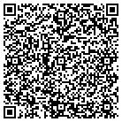 QR code with Midtown Provision Company Inc contacts